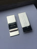 Sweet Dreams, Money Clip  - The Academy New York