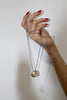 You, Me, Let's Ring - The Academy New York