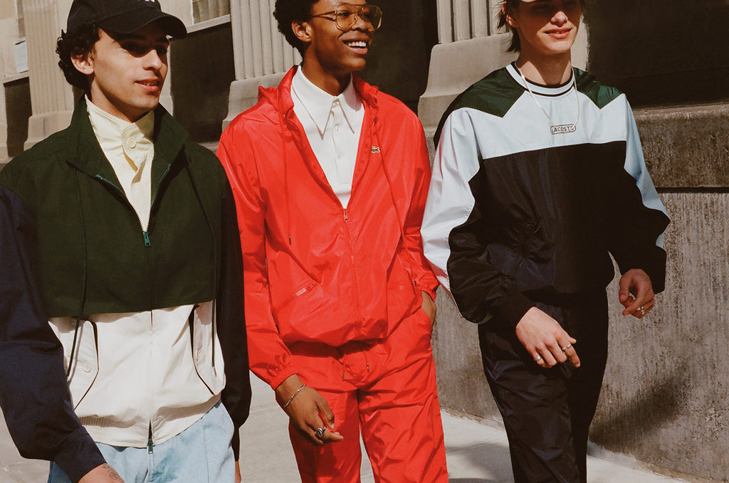 METAL Magazine - Spring/Summer 2018