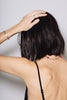 Mantra II Necklace
