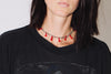 Mantra XV Necklace