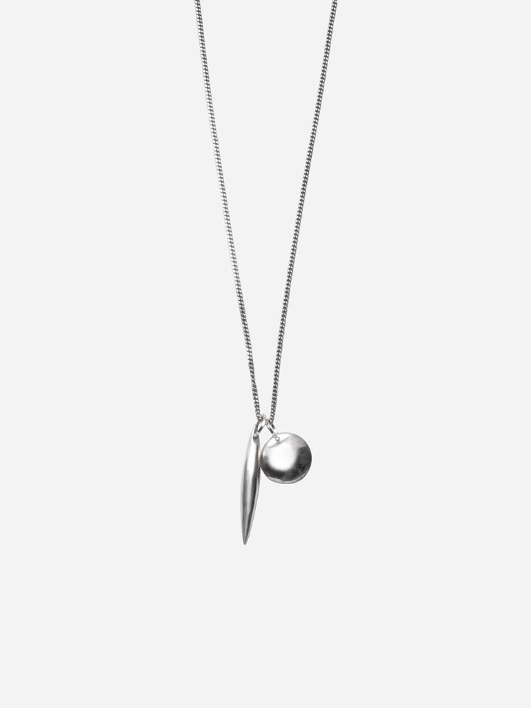 1939 Necklace
