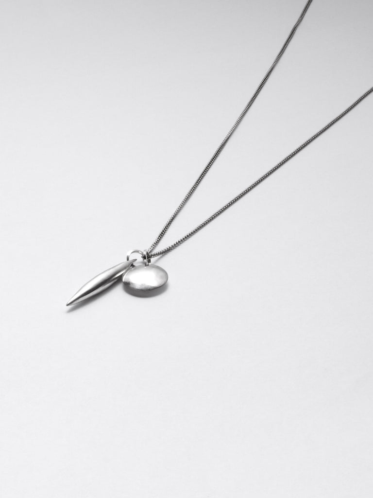 1939 Necklace