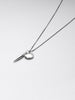 1939 Necklace
