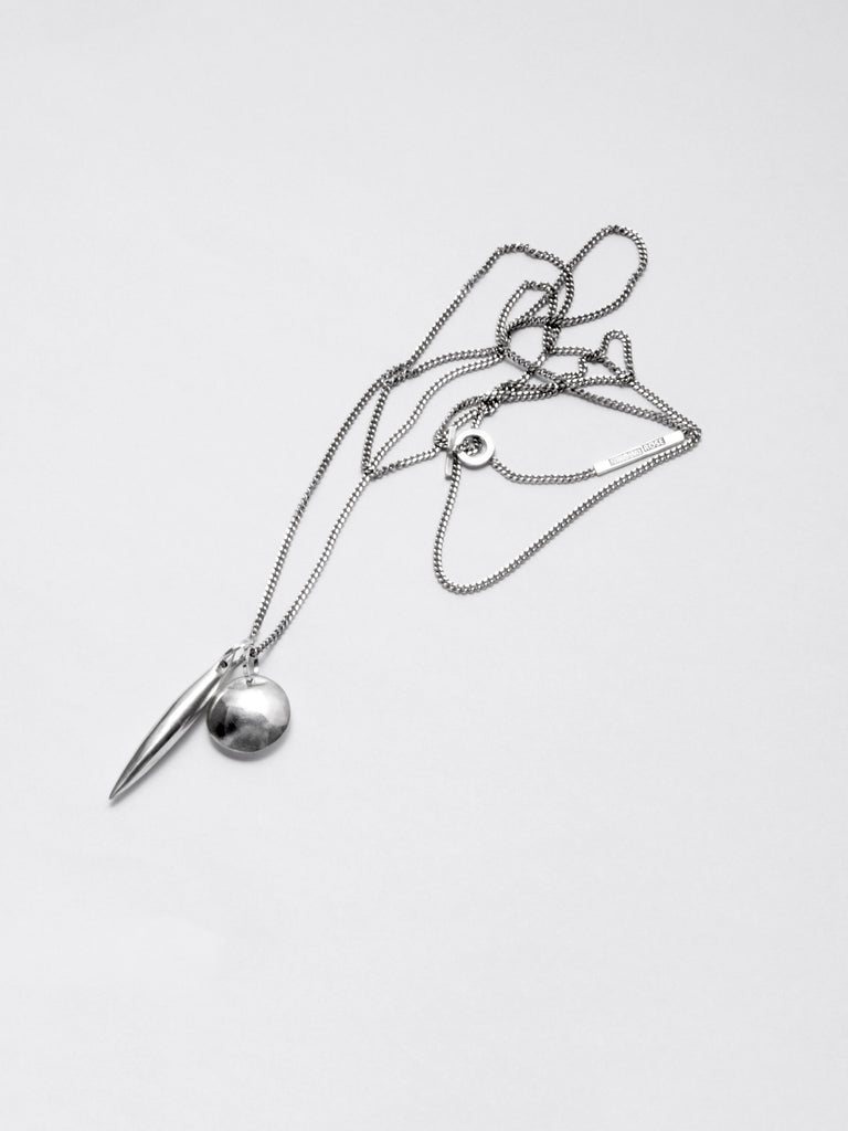 1939 Necklace