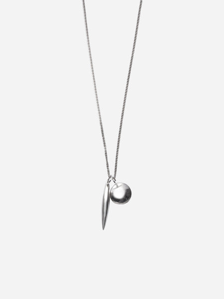 1939 Necklace