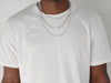 Curb Chain II Necklace