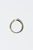 Round Set Rings - Assembly New York / Assembly Los Angeles