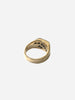 No Good Alpha Ring