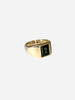 No Good Alpha Ring