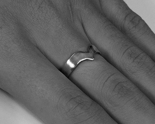 CP1919 Ring