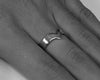 CP1919 Ring