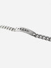 Custom Drawings Roan ID Bracelet