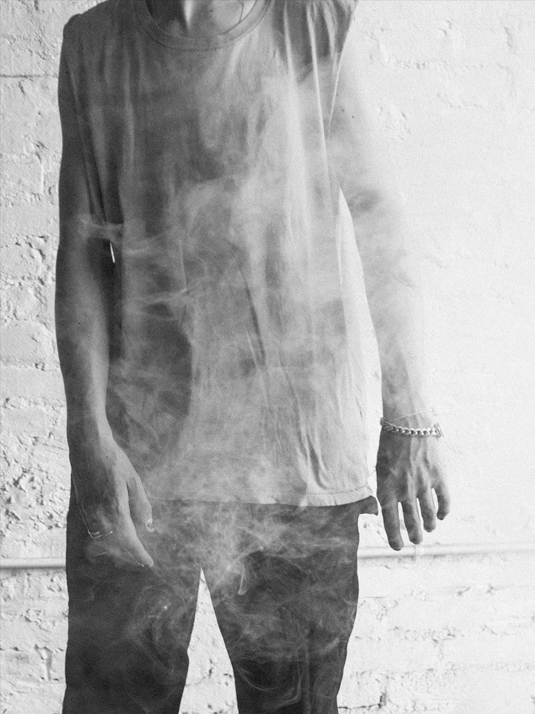 SPRING / SUMMER 2017