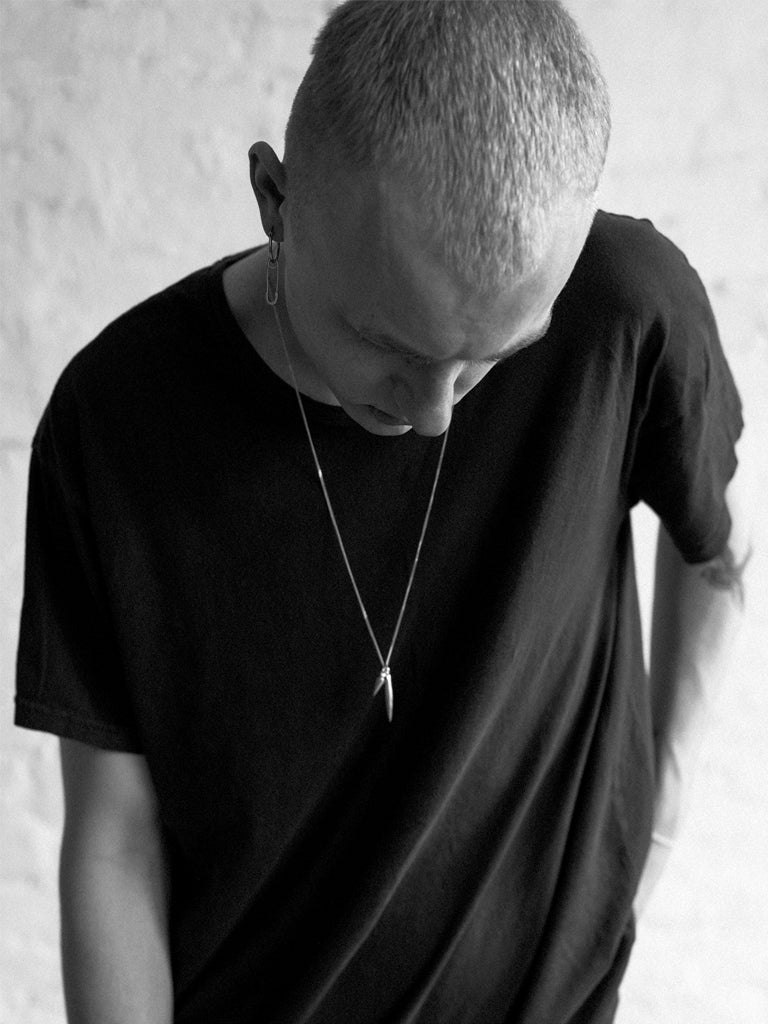 SPRING / SUMMER 2017