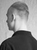 SPRING / SUMMER 2017
