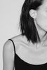 SPRING / SUMMER 2016
