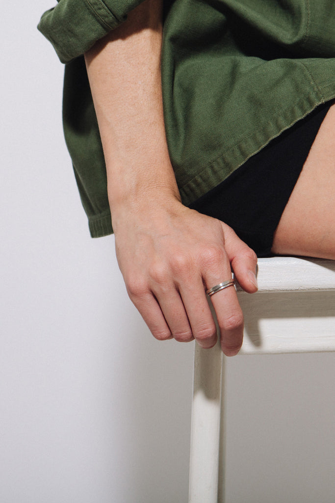 SPRING / SUMMER 2016