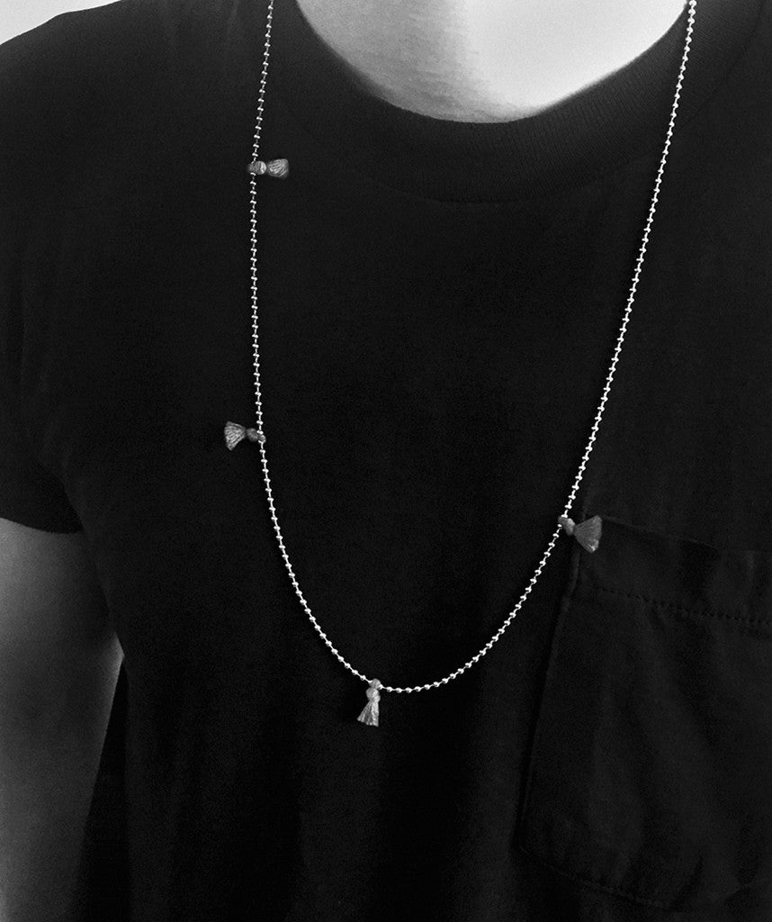 SPRING / SUMMER 2016