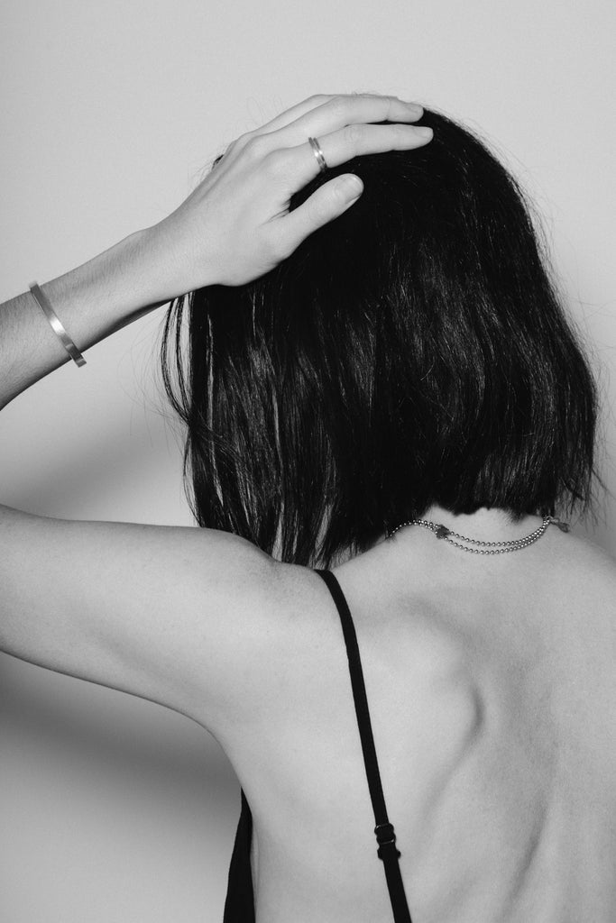 SPRING / SUMMER 2016