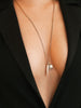 1939 Necklace