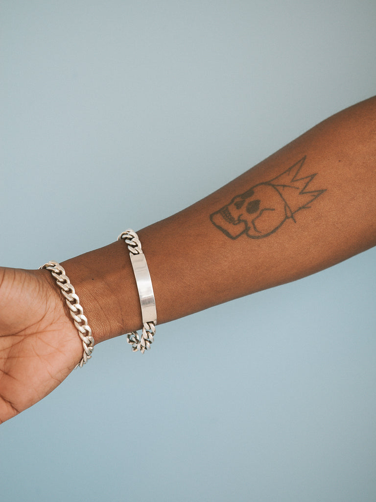 Roan Bracelet