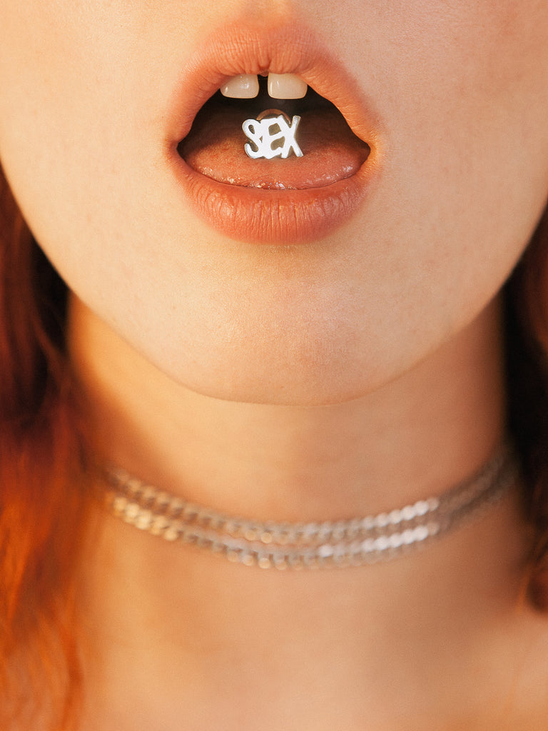 SEX Pin