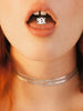 SEX Pin