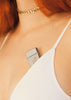 Zippo Rose