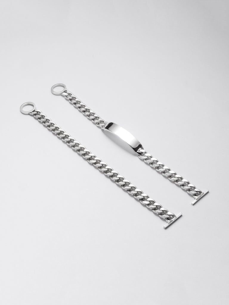 Roan Bracelet