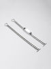 Roan Bracelet