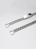 Roan ID Bracelet