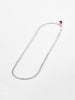 Curb Chain II Necklace