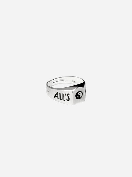 XXX ADB Ring