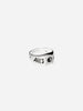XXX ADB Ring