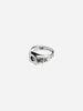 XXX ADB Ring