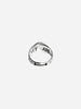 XXX ADB Ring
