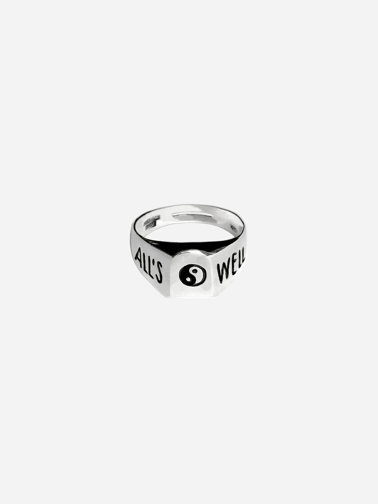XXX ADB Ring