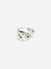 Old Dad Ring