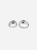 L/V Couple Rings