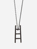Ladder Necklace