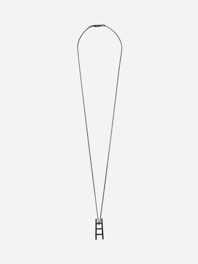 Ladder Necklace