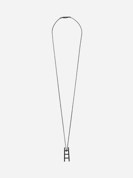Ladder Necklace