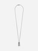 Ladder Necklace