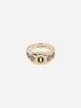 Hear No Evil Ring