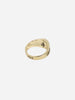 Hear No Evil Ring