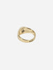 Hear No Evil Ring