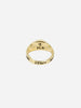 See No Evil Ring