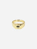See No Evil Ring