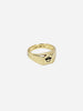 See No Evil Ring
